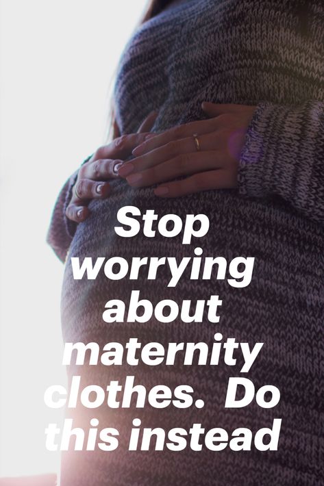 Regular Clothes For Maternity, Fun Maternity Outfits, Minimalist Maternity Outfits, Pregnancy Capsule Wardrobe Summer, Punk Maternity Outfits, Minimalist Pregnancy Outfits, Cute Winter Maternity Outfits, Non Maternity Pregnancy Outfits, Outfits That Hide Pregnancy