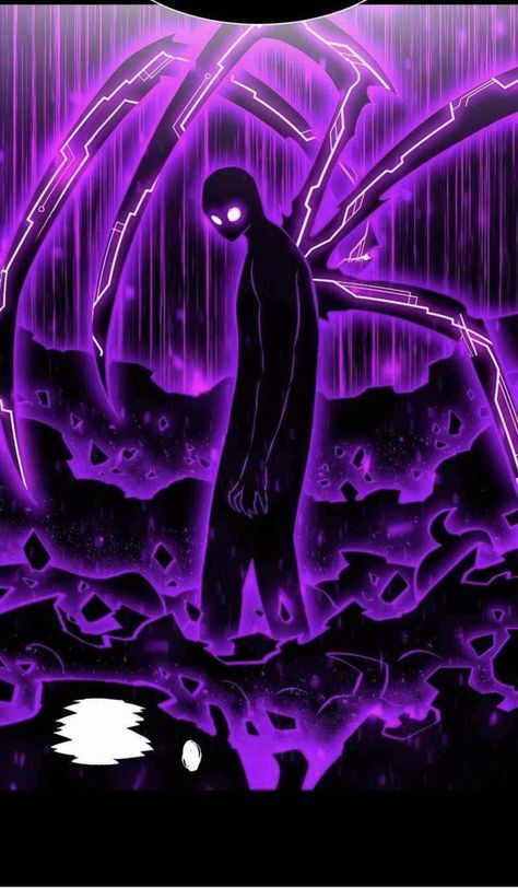 Dark Power Anime, Spider Powers, Shadow Powers, Image Spiderman, Dark Fantasy Artwork, Super Powers Art, Spotify Apple, Scary Art, Anime Wall Art