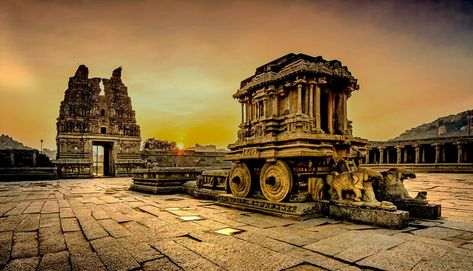 Are you envious of your friends’ or colleagues’ vacation photos when you scroll through social media? There are some Budget-Friendly Destinations to visit in India where you can spend your weekend relaxing with your family. Plan for budget trips in India that are popular and offbeat and will undoubtedly provide you with a memorable experience. Virupaksha Temple, Karnataka Tourism, Hampi Karnataka, Tourism Places, Travel Destinations In India, Solo Travel Destinations, Hampi, India Tour, Tourist Places