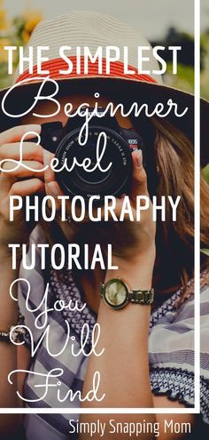 Photography Tutorials Canon, Digital Photography Lessons, Food Photography Tutorial, Dslr Photography Tips, Scrub Corpo, Learn Photography, Dslr Photography, Rocket Science, Exposure Photography