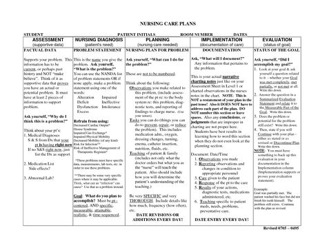 Nursing Care Plan Template, Nursing Facts, Care Plan Template, Teaching Plan Templates, Nursing Documentation, Medical Printables, Nurse Teaching, Np School, Nursing Home Care