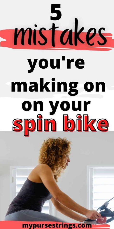 Schwinn Ic4 Peloton Conversion, Peloton Glute Workouts, Bike And Weights Workout, Benefits Of Cycling Workout, Spin Bike Workouts Indoor Cycling, Peloton Outfits Women, Beginner Spin Bike Workout, Best Peloton Rides For Beginners, Spin Bike Workouts For Beginners