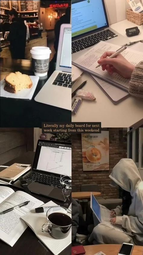 This is typically my pre-exam week and my actual exam week kinda setup! Follow me on Instagram @dhyanadiaries1 For more Exam Week Motivation, Exam Instagram Story, Exam Week Aesthetic, Study Vision Board Wallpaper, Aesthetic Exam, Study Vibes Aesthetic, Exam Aesthetic, Validation Aesthetic, Study Vision Board