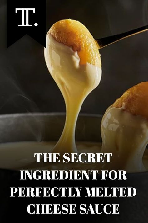 How To Melt Cheese, American Cheese Sauce, Melted Cheese Sauce, Liquid Cheese, Cheese Melt, Melting Cheese, Cheese Whiz, Kraft Cheese, Muenster Cheese