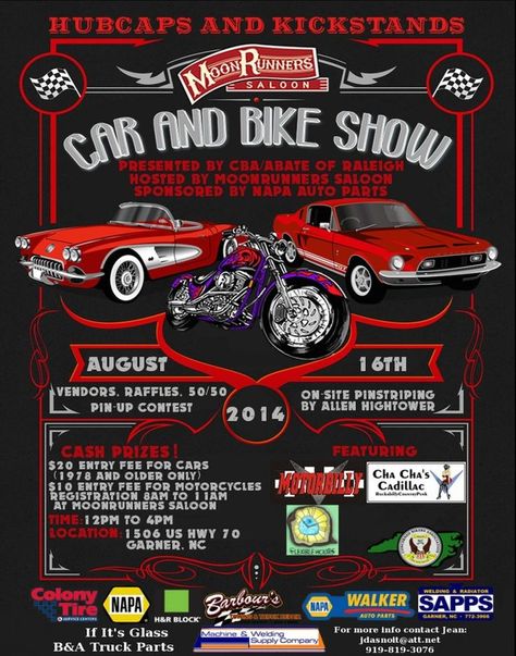 Car Show Flyer, Flyer Car, Flyer Templates Design, Show Flyer, Car And Bike, Template Free Printable, Exclusive Cars, Event Flyers, Free Cars