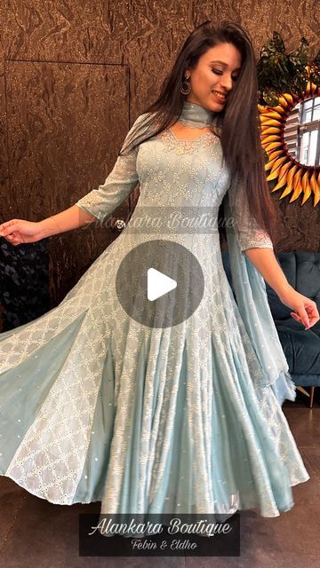 Designer Anarkali, April 20, Anarkali, The House, Audio, Boutique, The Originals, On Instagram, Instagram