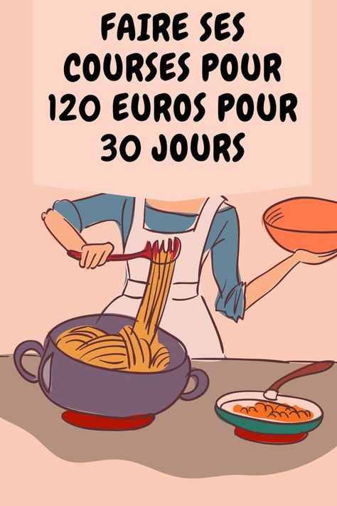 Un mois après la hausse des prix de l’inflation, je me suis posée dans le canapé pour apprendre à mieux gérer mes finances personnelles et surtout le budget alimentation. Après des mois de dépenses imprévues de dernière minute, je souhaitai rapidement me remettre dans les rails. Budget Courses, Faire Son Budget, Cartoon Cake, Cartoon Gift, Universal Gift, Custom Family Portrait, Budget Planning, Batch Cooking, Budgeting Finances