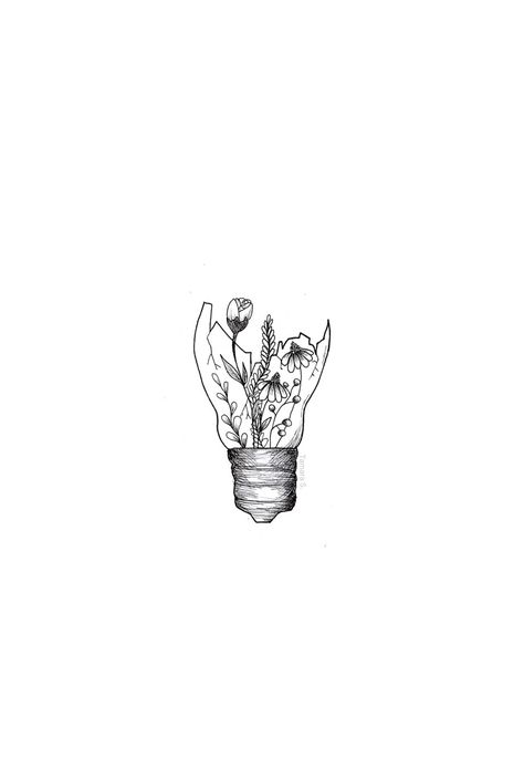 Light Tattoo, Minimalist Drawing, Music Tattoos, Architectural Drawing, Mini Tattoos, Minimalist Tattoo, Line Art Drawings, Tattoos With Meaning, Tattoo Sketches