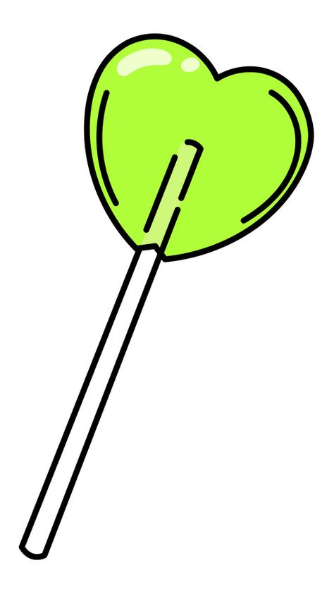 Do you feel this taste? A lollipop is a type of sugar candy usually consisting of hard candy mounted on a stick and intended for sucking or licking. They also can be called lolly, sucker, or... Lolly Pop Tattoo Design, Candy Drawing Ideas, Lolly Pop Drawing, Sucker Drawing, How To Draw Candy, Lollipop Tattoo Small, Lolly Tattoo, Cute Candy Drawing, Heart Lollipop Tattoo