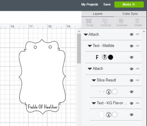 Making Earring Display Cards With Cricut Draw Then Cut. Cricut Draw, Diy Earring Cards, Cards With Cricut, Earring Cards Template, Earring Display Cards, Cards Cricut, Bow Display, Diy Leather Earrings, Jewelry Display Cards