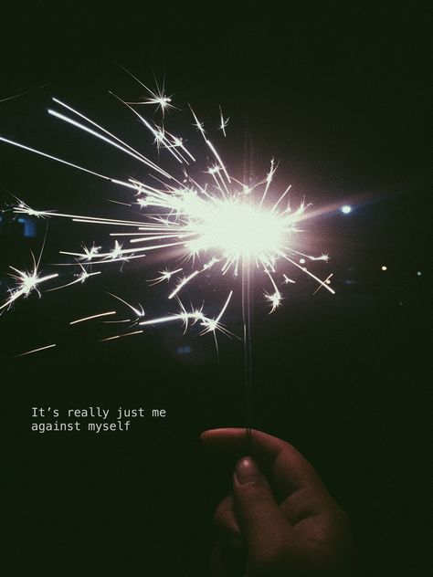 Sparklers Quotes, Sparklers Aesthetics, Spark Quotes, Vsco Quotes, Fire Crackers, Sparkle Quotes, Photography Quotes, Spark Up, Quotes About Photography