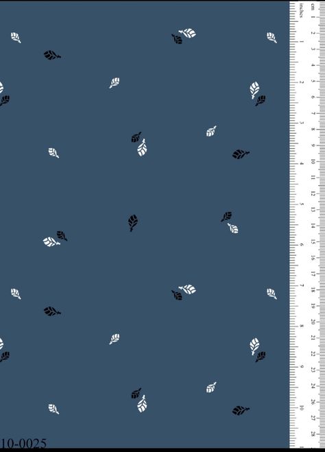 Beachy Prints, Polo T Shirt Design, Nautical Prints, Boys Prints, Micro Print, Fabric Print Design, Mens Polo T Shirts, Print Design Art, Night Sky Wallpaper