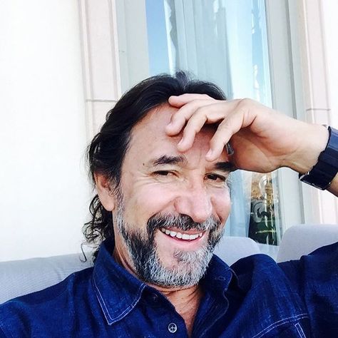 Marco Antonio Solís, Marco Antonio Solis, Mens Dress Hats, Marco Antonio, Michael Buble, Photo To Video, Men Dress, Fictional Characters, On Instagram