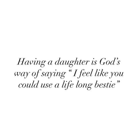 Becoming a mom is my biggest accomplishment💗 I’m so grateful for how I was raised by my mom, and the sacrifices I know she had to make as a single mom. I’m so blessed to have such a strong loving mom and to be able to show my daughter things I’ve learned and have been shown throughout my life. Being a mom is the most magical and best feeling in the world and I’m so blessed to have a daughter 🥰 Happy Mother’s Day to all the mamas✨ I Want To Be A Mom Quotes, Strong Mother Quotes Inspiration, Blessed To Be A Mom Quotes, Dating A Single Mom Quotes, Being A Mom Quotes, Strong Mom Quotes, I Love Being A Mom, Best Mom Quotes, Short Mom