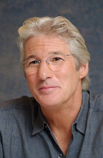 Faux Hawk Hairstyles, Richard Gere Young, Braided Faux Hawk, Richard Gear, Modern Bridal Hairstyles, Faux Hawk Braid, South Indian Wedding Hairstyles, Young Johnny Depp, Indian Wedding Hairstyles