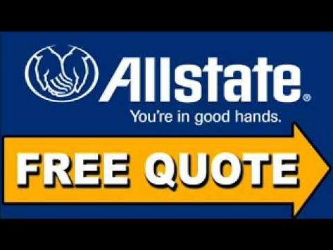 Allstate Insurance, Car Insurance Tips, Patience Quotes, Facebook Content, Insurance Marketing, Bear Quote, Insurance Quote, Life Insurance Quotes, Car Quotes