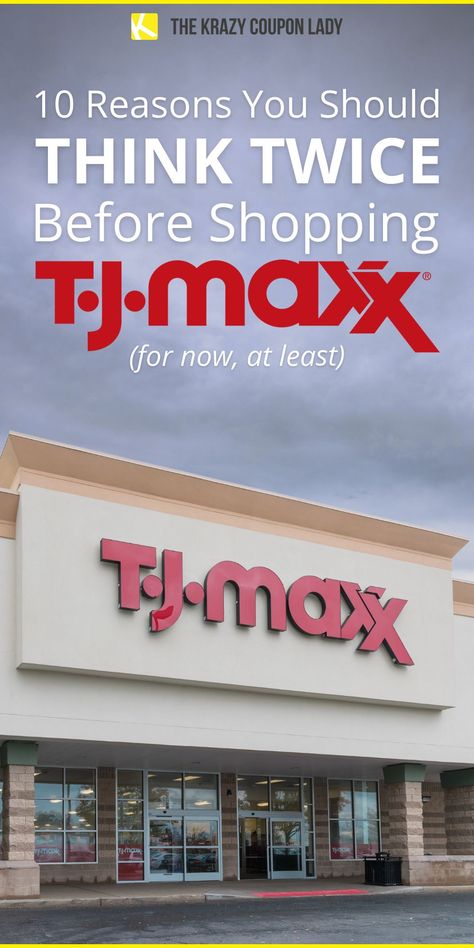 Th Maxx Finds, Tj Maxx Finds Clothes, Tj Maxx Haul, Tj Maxx Outfits, Tj Maxx Finds, Tj Maxx Decor, Grow Watermelon, Dollar General Penny Items, Pork Crockpot