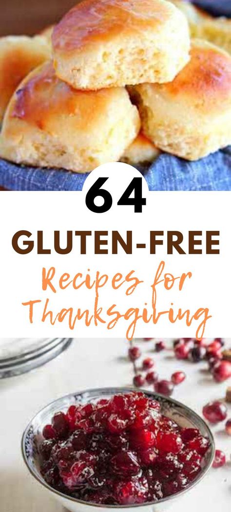 Gluten Free Recipes For Thanksgiving, Thanksgiving Recipes Gluten Free, Gluten Free Thanksgiving Menu, Thanksgiving Recipes Appetizers, Gluten Free Thanksgiving Recipes, Gluten Free Pumpkin Spice, Recipes For Thanksgiving, Thanksgiving Appetizer Recipes, Gluten Free Holiday