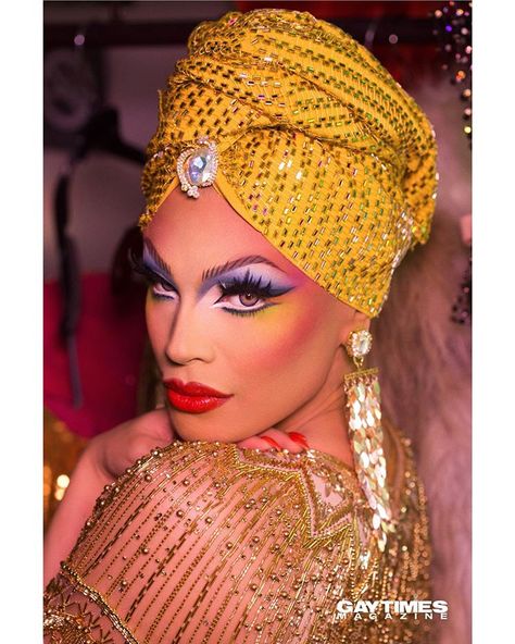 Valentina Rupaul Drag Race, Drag Queen Costumes, Birthday Makeup Looks, Best Drag Queens, Drag Queen Outfits, Joss Stone, Drag Make-up, Rupaul Drag Queen, Drag Queen Makeup