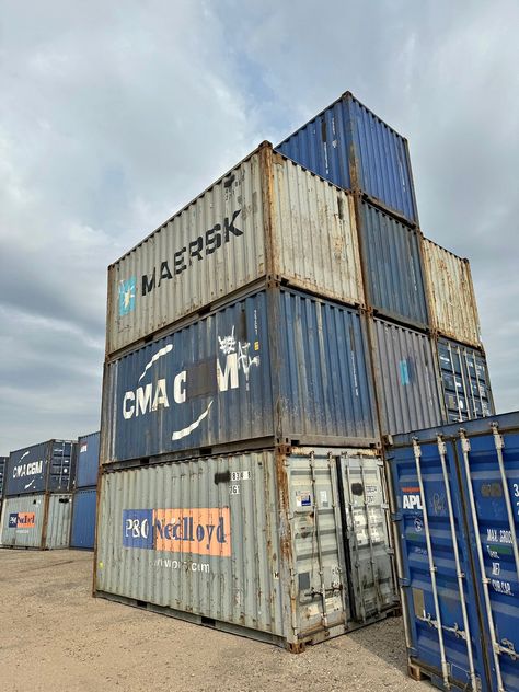 Best Price Conex Boxes for Sale Conex Box, Used Shipping Containers, Shipping Containers, Container Size, Shipping Container, Zip Code, Send Me, For Sale, Quick Saves