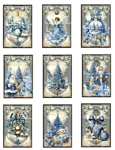 Red Work Quilts, Quilted Christmas Cards Handmade, Christmas Panel Quilts, Crafts Closet, Nativity Quilt, Blue Willow Decor, Book Quilts, Colorful Quilts Patterns, Window Quilts