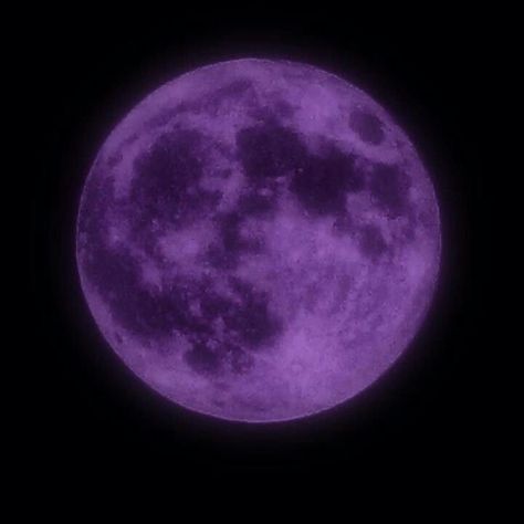 Purple Moon, Fun Games, Group Chat, Moon, Purple, Color