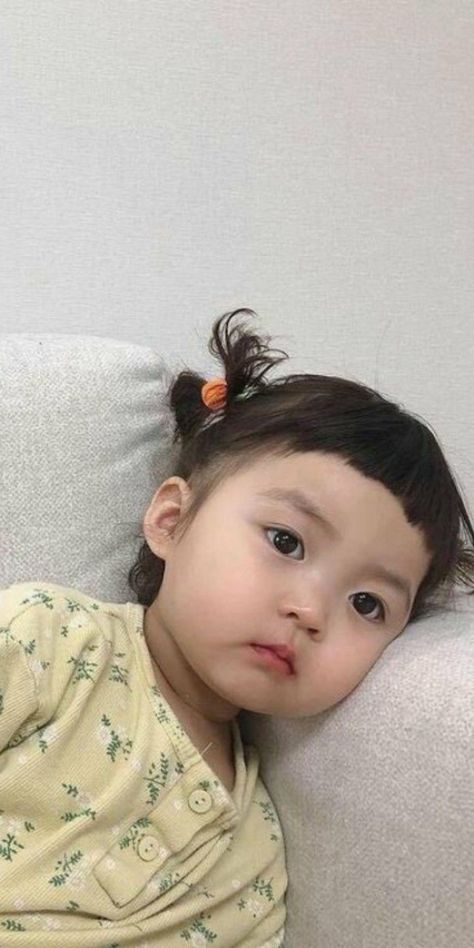 Pin by Emely Rosales on Rohee - Jin Miran in 2022 | Gambar lucu, Wajah lucu, Foto bayi Baby Crying Face, Jin Miran, Book Cover Background, Funny Baby Faces, Photography Funny, Baby Faces, Foto Baby, Baby Crying, Funny Profile Pictures