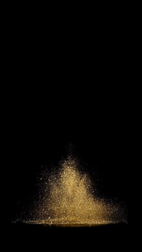 Black Shine Wallpaper, Black And Gold Aesthetic Wallpaper, Background Images Gold, Pattern Wallpaper Iphone, Gold And Black Wallpaper, History Instagram, Black And Gold Aesthetic, Gold Wallpaper Background, Wallpapers Phone