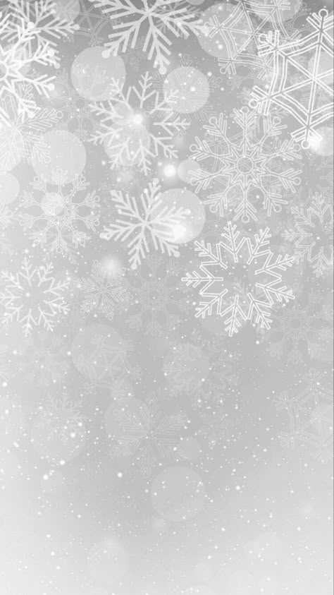 Winter Ipad Wallpaper, Wallpaper Backgrounds Aesthetic Pastel, Aesthetic Pastel Green, Christmas Snowflakes Wallpaper, Winter Wonderland Background, Snowflake Wallpaper, Wallpaper Backgrounds Aesthetic, Green Ideas, Xmas Wallpaper