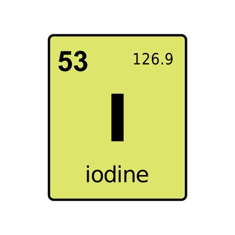 Download the chemical element of periodic table. 6594885 royalty-free Vector from Vecteezy for your project and explore over a million other vectors, icons and clipart graphics! Periodic Table, Vector Art, Vector Free, Period, Royalty, Royalty Free, Clip Art, Collage, Anime