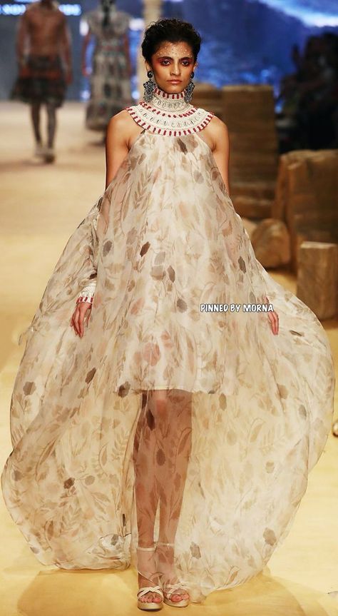 Samant Chauhan - India 🇮🇳 Samant Chauhan, Ball Gowns, Flower Girl, Flower Girl Dresses, Girls Dresses, Fashion Week, India, Formal Dresses, Wedding Dress