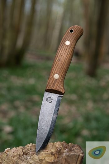 Homemade Knife, Making Pins, Carving Knives, Back House, Forging Knives, Bushcraft Knife, Racer Motorcycle, Making Patterns, Knife Patterns