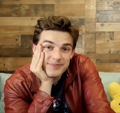 Escape The Night Matpat, Matpat Game Theory Icon, Matpat Icon, Matpat Pfp, Matpat Fanart, Matt Patt, Mathew Patrick, Matthew Patrick, Paulo Avelino