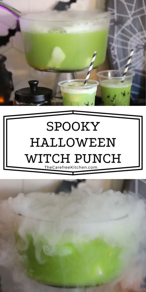 Lime Sorbet Punch, Punch With Dry Ice Halloween, Green Punch Alcohol, Green Punch Halloween, Green Sherbert Punch Halloween, Green Halloween Drinks Nonalcoholic, Green Alcoholic Punch For A Party, Swamp Juice Punch, Green Halloween Alcoholic Punch