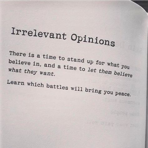 Want Quotes, Stand Your Ground, Humanity Quotes, Not My Circus, Wise Person, Stand Up For Yourself, Struggle Is Real, One Liner, The Only Way