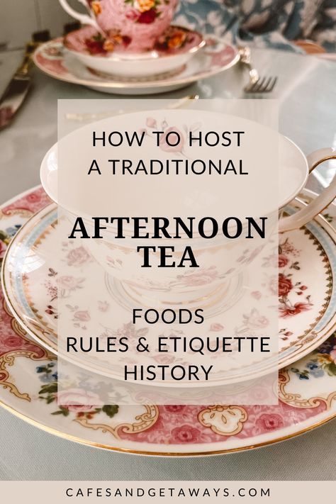 Afternoon Tea Setting, Proper Tea Party, High Tea Food Ideas Savoury, Afternoon Tea Menu Ideas, Tea Ministry, Tea Foods, Tea Party Sandwiches Recipes, Cookbook Club, Proper Tea