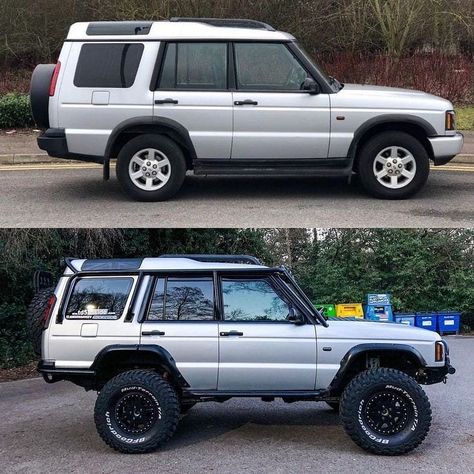 Land Rover Discovery 2 Off Road, Discovery 2 Overland, Land Rover Discovery Camper, Discovery 2 Camper, Discovery 2 Off Road, Land Rover Overland, Range Rover Off Road, Landrover Range Rover, Baja Truck