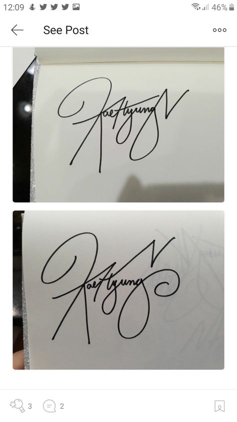 Taehyung autograph contest on weverse Taehyung Autograph, Autograph, Bts, Home Decor Decals, Home Decor, Home Décor