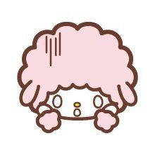 Pink Pfp Icon, Profile Picture Y2k, Icon Profile Picture, Adorable Aesthetic, My Sweet Piano, Pink Pfp, Icon Profile, Sanrio Pink, Melody Hello Kitty