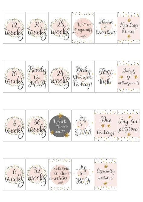 Fat Positive, We're Pregnant, Ivf Pregnancy, 36 Weeks, Pregnancy Milestones, Baby Milestone Cards, Ready To Pop, Milestone Cards, Pregnancy Week By Week