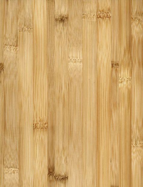 How to Buy Bamboo Flooring Bamboo Flooring Living Room, Dark Bamboo Flooring, Flooring Styles, Bamboo Hardwood Flooring, Bamboo Wood Flooring, Bamboo Floor, Bamboo Texture, Bamboo Crafts, Cork Flooring