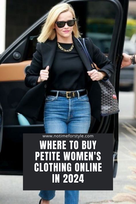 Fashion Tips For Petite Women, Travel Outfits For Petite Women, Petite Size 10 Outfits, Women’s Petite Fashion, Spring Outfits 2024 Trends Petite, Elegant Petite Fashion, Petite Jackets For Women, Petite Minimalist Style, Spring 2024 Fashion Trends Petite