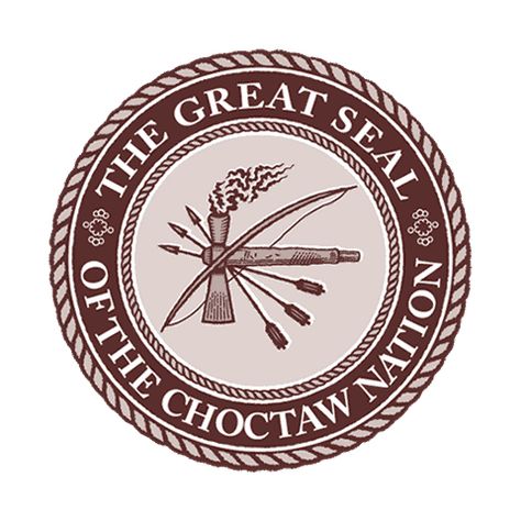 Choctaw Nation Oklahoma, Indian Tattoos For Men, Choctaw Art, Choctaw Tribe, Choctaw Indian, Native American Flag, Choctaw Nation, Aboriginal American, Native Pride