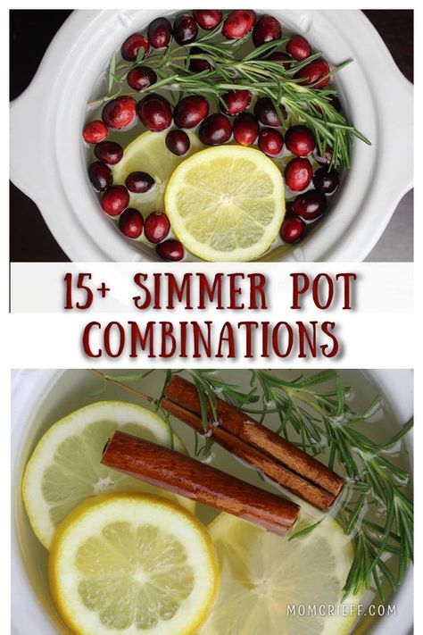 Cranberry Simmering Potpourri, Simple Stovetop Potpourri, Fresh Smelling Simmer Pot, Simmer Pot Christmas Recipes, Aromatic Simmer Pot, Basil Simmer Pot, Simmer Pot With Rosemary, January Simmer Pot Recipes, How To Do A Simmer Pot