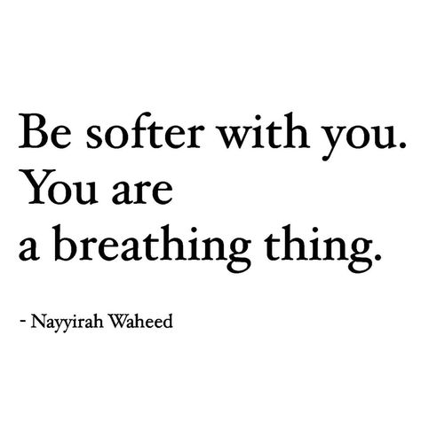 “here is my heart to place under yours.” From the beautiful poems of Nayyirah Waheed. ❤️ #words #literature #quotes #literaryquotes… | Instagram Self Centered Quotes, Nayyirah Waheed Quotes, Daisy Quotes, Weekly Reminder, Nayyirah Waheed, April Quotes, Beautiful Poems, Poet Quotes, Happy Minds