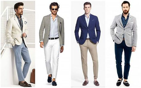 A Complete Guide to Wedding Attire for Men - The Trend Spotter Men’s Trendy Wedding Attire, Smart Casual Men Wedding Guest, Wedding Smart Casual Men, Man Casual Wedding Outfit, Summer Men Wedding Outfit, Men’s Fashion Wedding Guest, Summer Outfits Men Wedding, Spring Wedding Attire For Guest Men, Mens Evening Wedding Guest Outfit