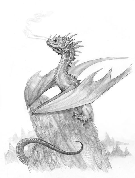 (3) 主页 / Twitter Autumn Landscapes, Grayscale Art, Majestic Dragon, Fall Coloring, Dragon Coloring Page, Dragon Sketch, Grayscale Coloring Pages, Landscape Sketch, Fall Coloring Pages