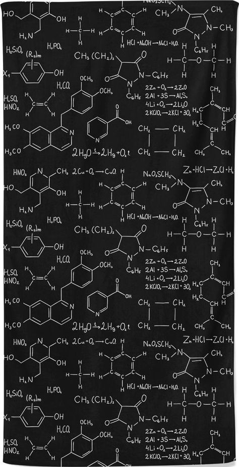 Papan Tulis Kapur, Tabel Periodik, Math Wallpaper, Chemistry Posters, Chemistry Art, Space Iphone Wallpaper, Wallpaper Galaxy, Tapeta Galaxie, Black Phone Wallpaper