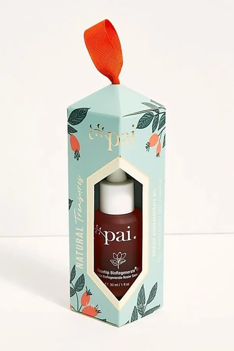 Pai Skincare, Medicine Packaging, Luxury Packaging Design, Packaging Template Design, Packaging Design Trends, Cosmetics Packaging, Perfume Box, Packaging Idea, Cosmetic Packaging Design