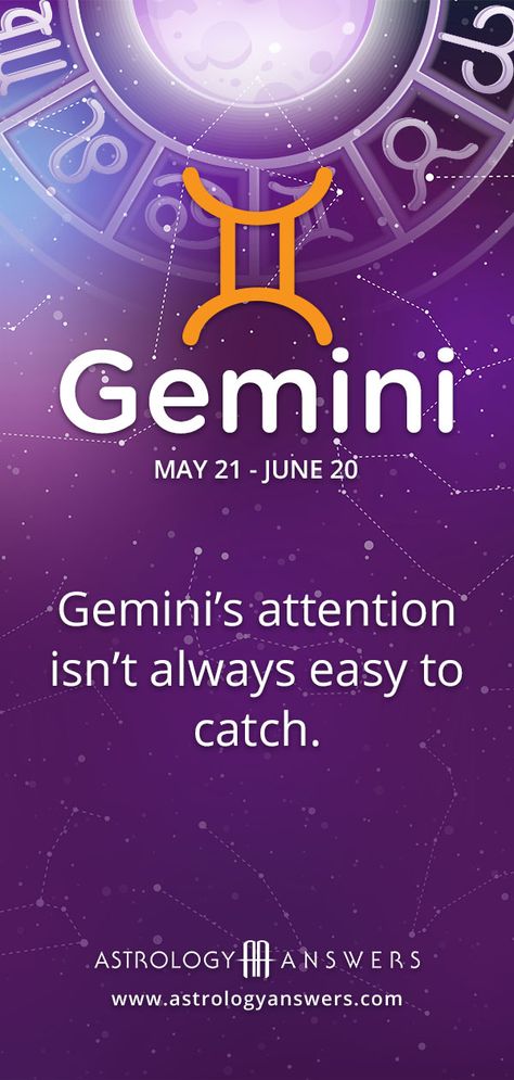 Expect some squabbles to crop up regarding work or health matters today, Gemini, and be very careful what you put into writing when it comes to these issues in your life today. #gemini #geminifacts #geminihoroscope #zodiacfacts #dailyhoroscope #horoscope #astrology Gemini Zodiac Facts, Gemini Horoscope Today, Virgo Horoscope Today, Work Issues, Taurus Horoscope Today, Aries Horoscope Today, Birthday Horoscope, Mbti Types, Gemini Quotes